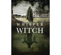 Whisper Of The Witch [Digital Video Disc] Ac-3/Dolby Digital, Dolby