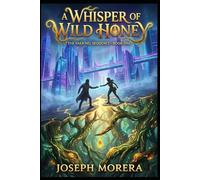 Whisper Of Wild Honey: The sweetest memories are the ones we aren't allowed to keep.