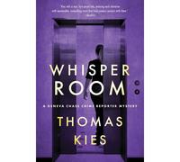 Whisper Room