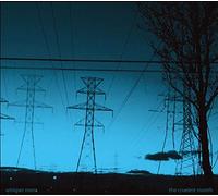 Whisper room - The Cruelest Month [Import]