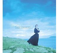 Brennan, Marie - Whisper to The Wild Water