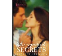 Whispered Secrets