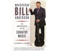 Whisperin' Bill Anderson