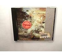 Whispering Colours - The Mystery of Pain [Import]
