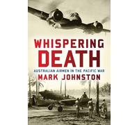 Whispering Death