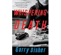 Whispering Death