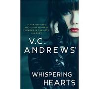 Whispering Hearts by V.C. Andrews V.C. Andrews (Auteur)