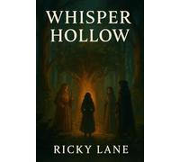Whispering Hollow