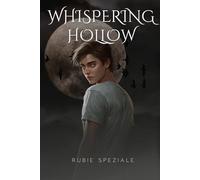 Whispering Hollow