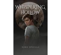 Whispering Hollow