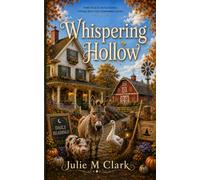 Whispering Hollow