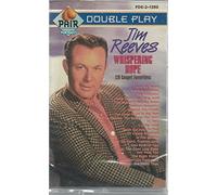 Whispering Hope (Gospel Hits) [Import]