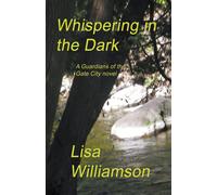 Whispering In The Dark