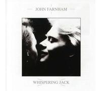 Farnham John - Whispering Jack [Import]