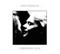 Whispering Jack (Gold Series) by FARNHAM,JOHN [Audio CD] NEUF