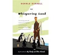 Whispering Land Gerald Durrell (Auteur)