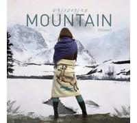 Whispering Mountain - Winter [Import]