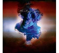 Whispering Sea,the - Naupathia [Import]