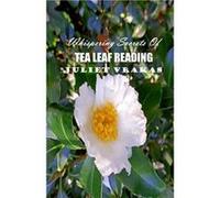 Whispering Secrets Of Tea Leaf Reading - Amazon Digital Services LLC KDP - Amazon Digital Services LLC KDP - Livre en Anglais Amazon Digital Services LLC KDPAmazon Digital Services LLC KDP (Auteur)