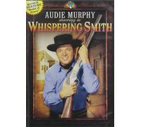 Whispering Smith