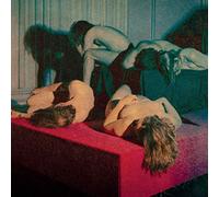 Whispering Sons – Image – Vinyle (The Orchard)