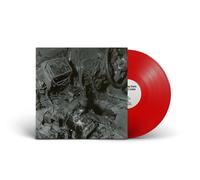 Whispering Sons The Great Calm (Vinyl)