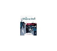 Whispering Town Pb
