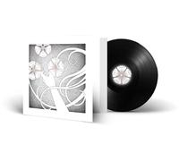Whispering Void - At The Sound Of The Heart [Vinyl Lp] Black, Gatefold Lp Jacket, 140 Gram Vinyl