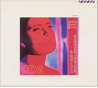 Whispering Your Name [UK Import]