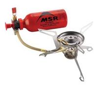 Whisperlite Universal G