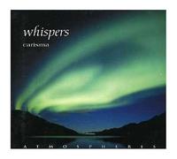 Whispers