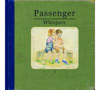 Whispers