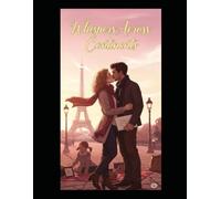 Whispers Across Continents: Sequel to "Lost in Translation, Found in You"