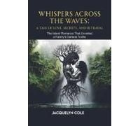 Whispers Across The Waves