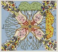 Whispers and The Whines