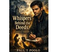 Whispers Behind the Deeds: How Evil Hides in Ordinary Choices