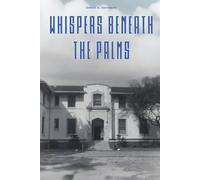 Whispers Beneath The Palms