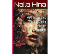 Whispers Beneath the Petals