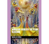 Whispers Beneath the Plum Blossom