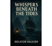 Whispers Beneath The Tides