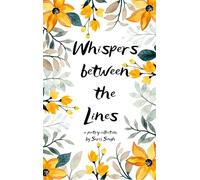 Whispers Between the Lines