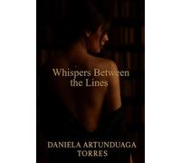 Whispers Between the Lines: Where desire isn’t bought - it’s revealed