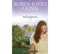 Whispers: Book 2 in the Glenbrooke Series