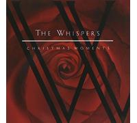 Whispers - Christmas Moments