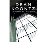 Whispers Dean Koontz, (Auteur)