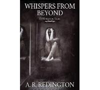 Whispers From Beyond
