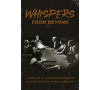 Whispers From Beyond