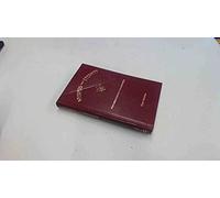 Whispers from Eternity