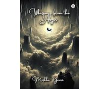 whispers from the Abyss ms