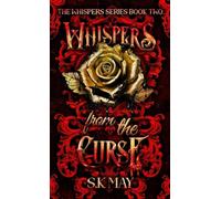 Whispers From the Curse